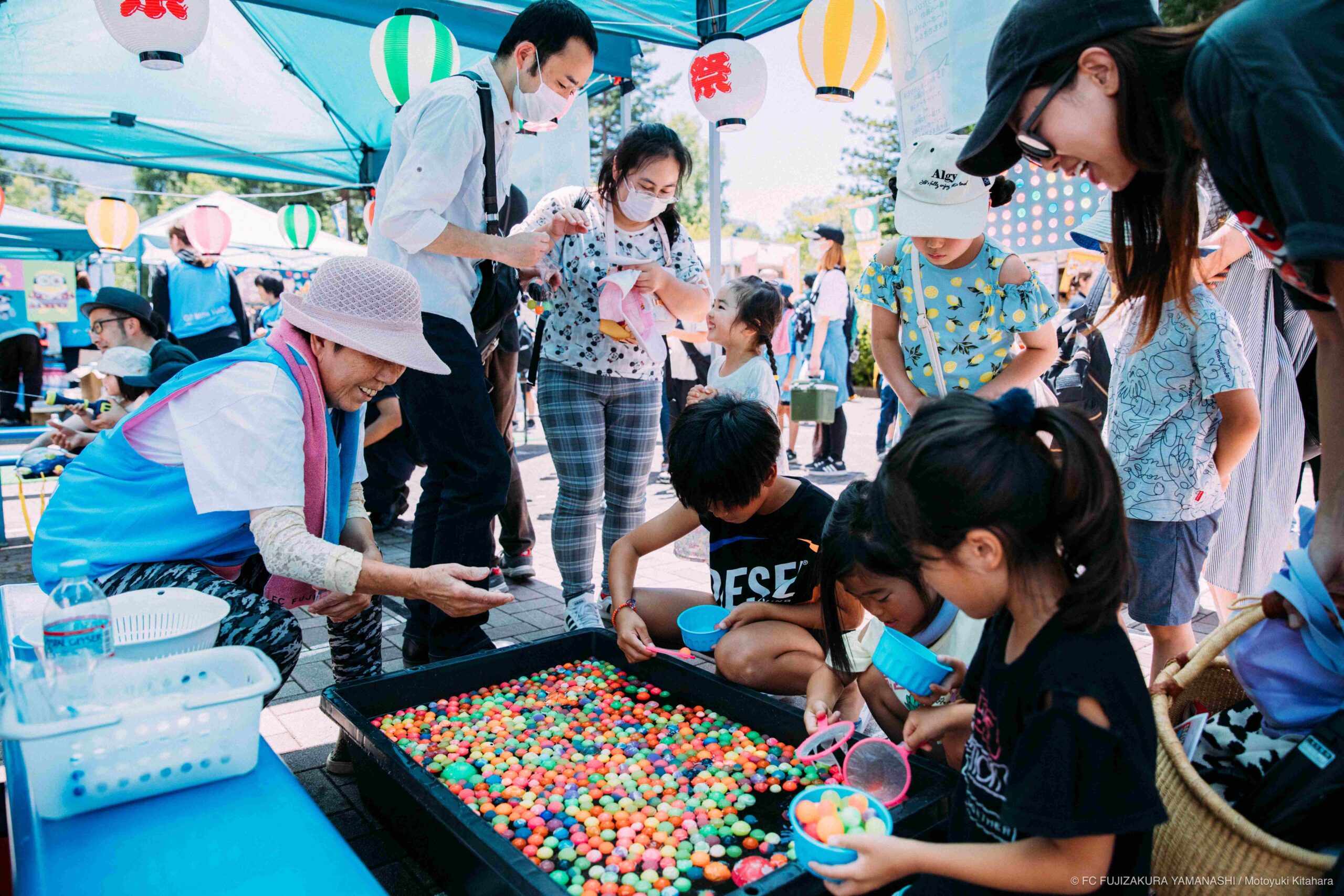 230702-124740-Moto303A7570 (1)