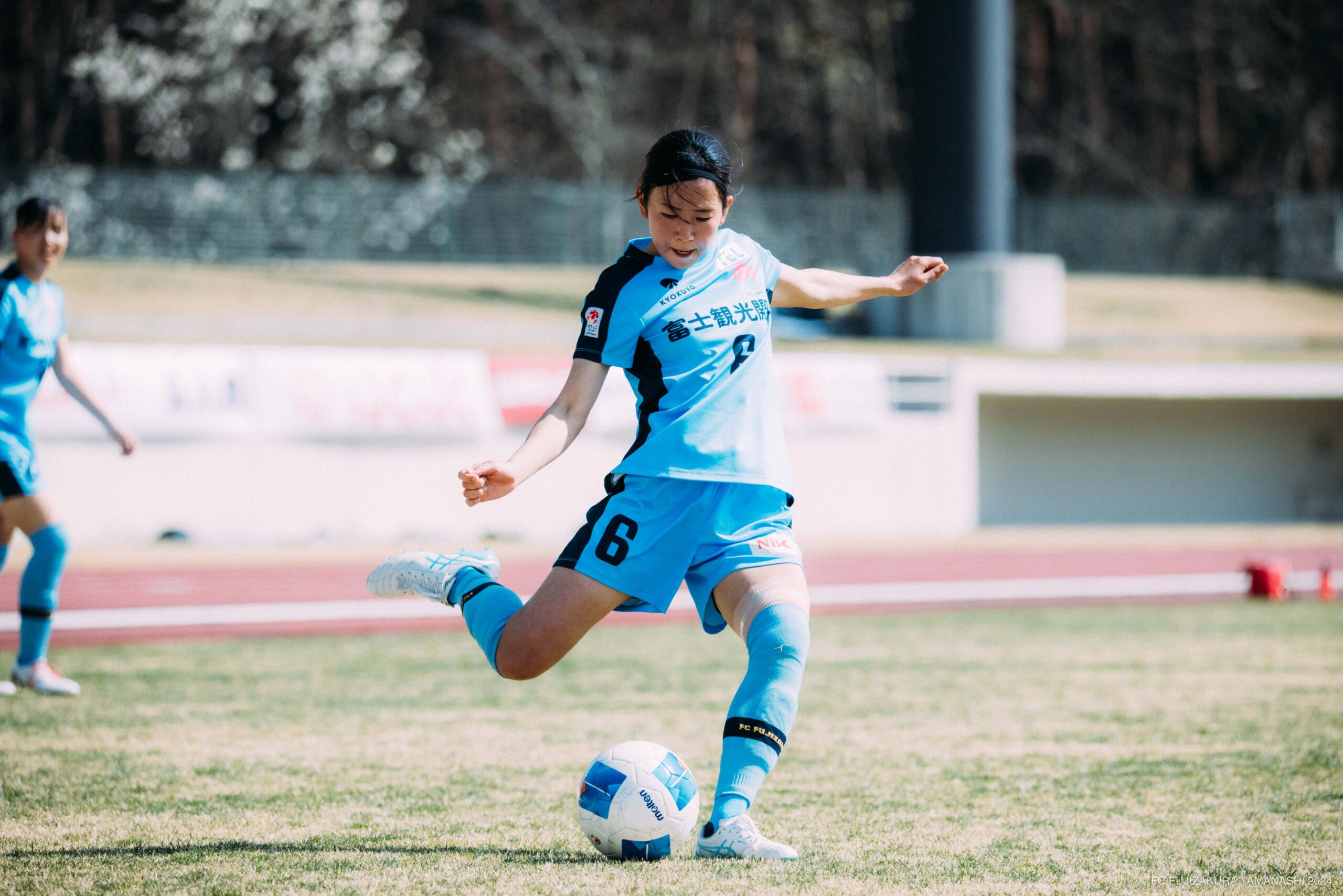 240414-142156-Moto0S7A0827