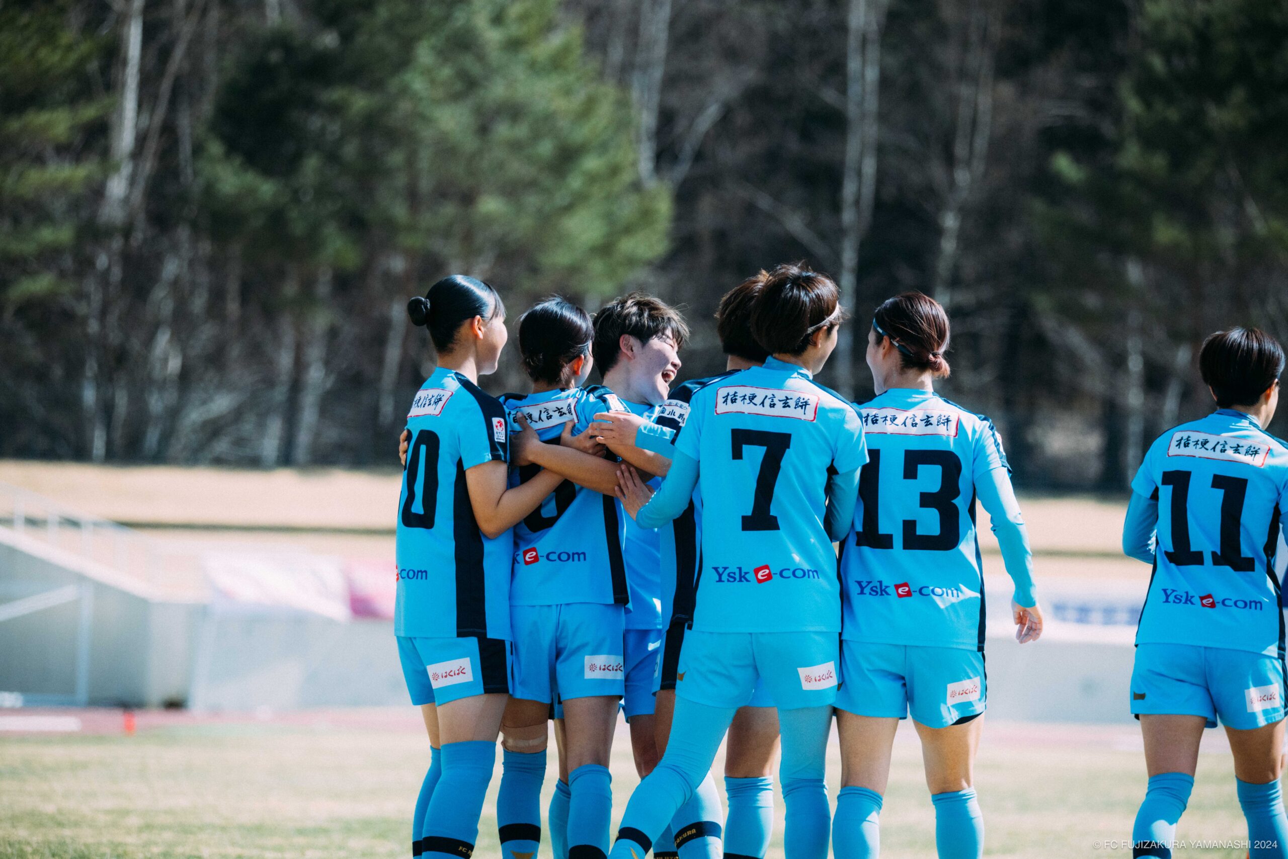 240414-142207-Moto0S7A0870