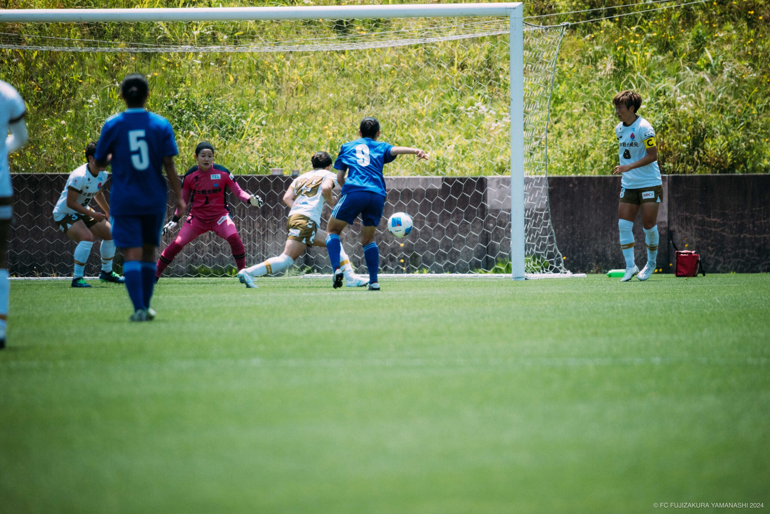 240608-111809-Moto0S7A6225