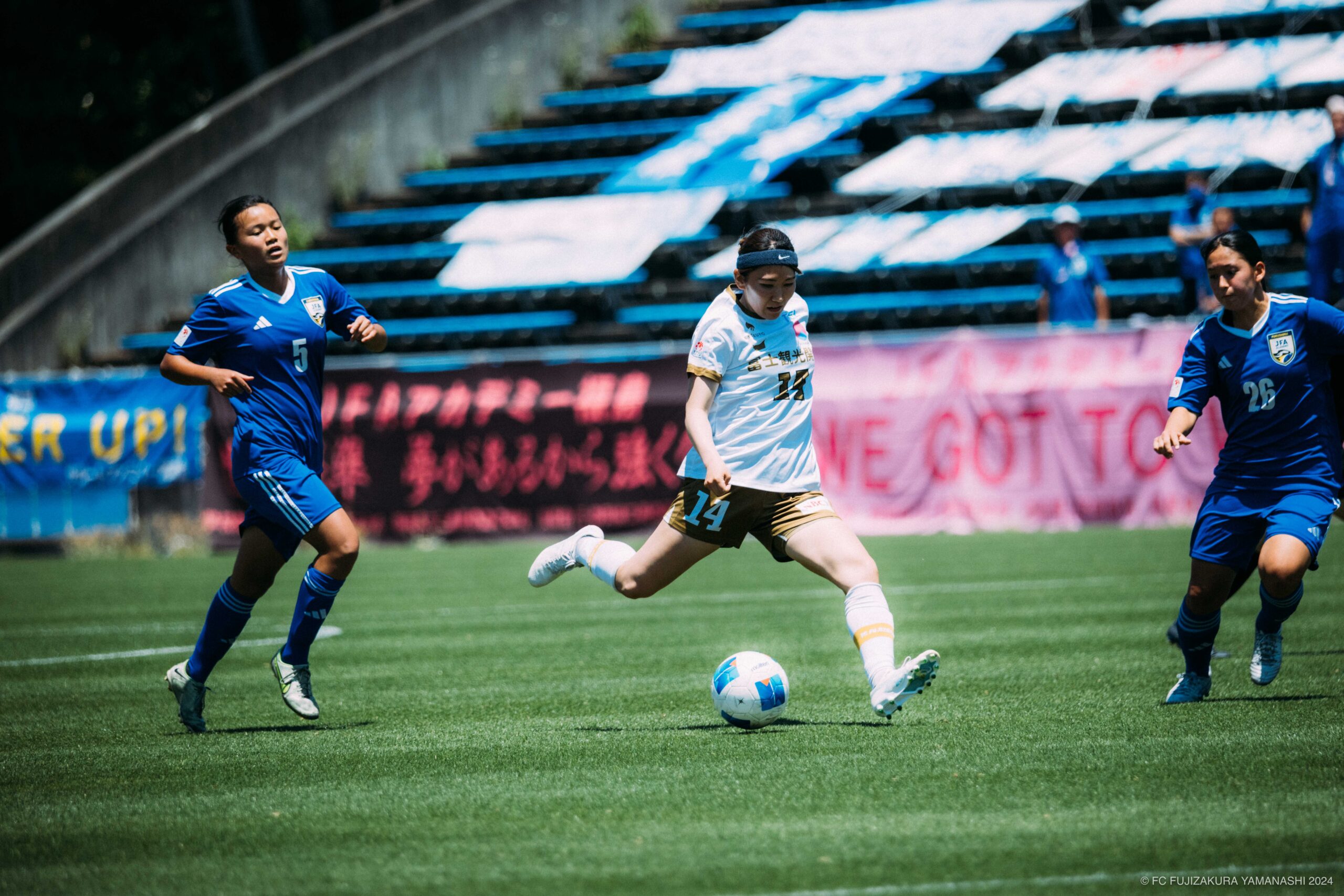 240608-120721-Moto0S7A6915