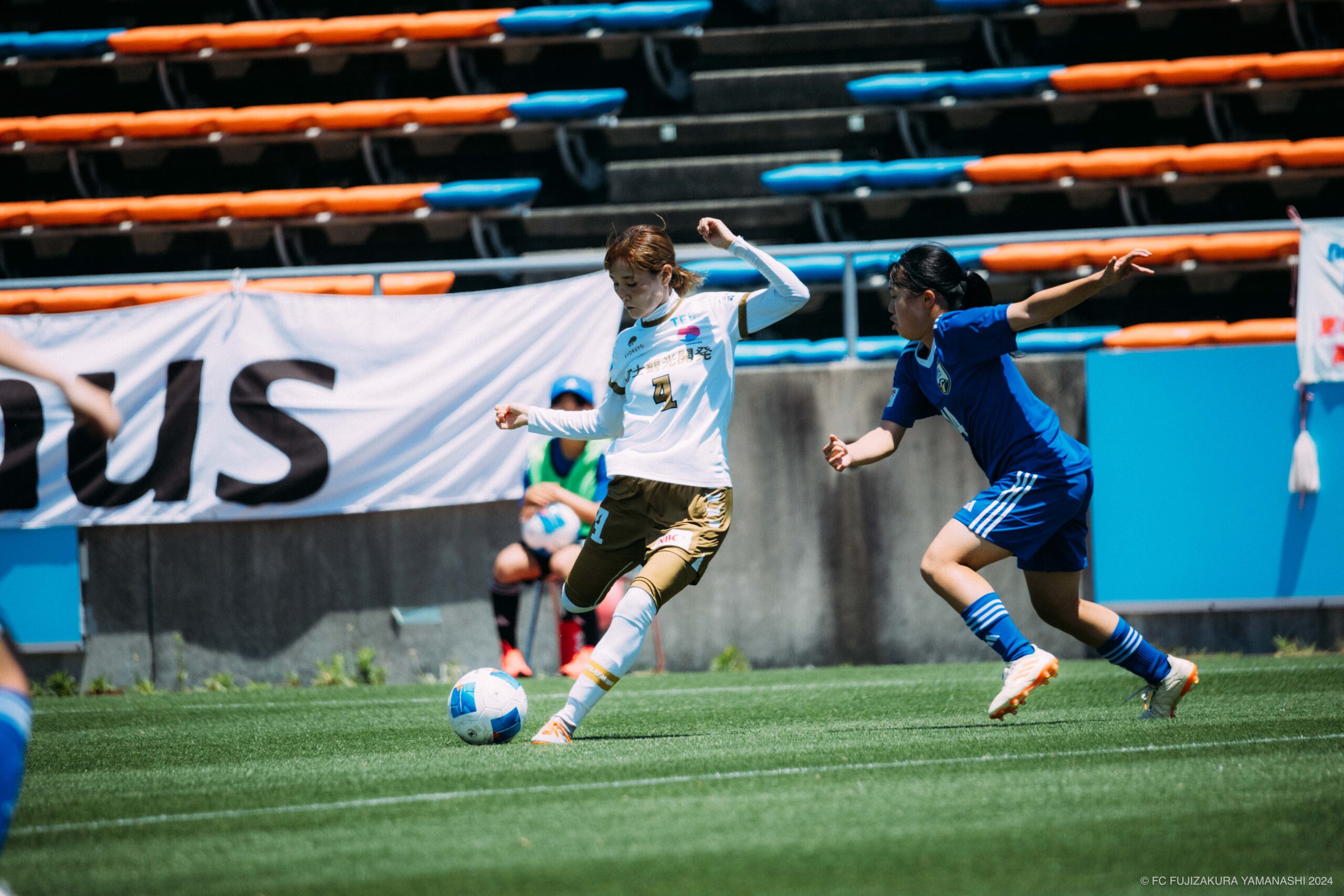 240608-121856-Moto0S7A7120