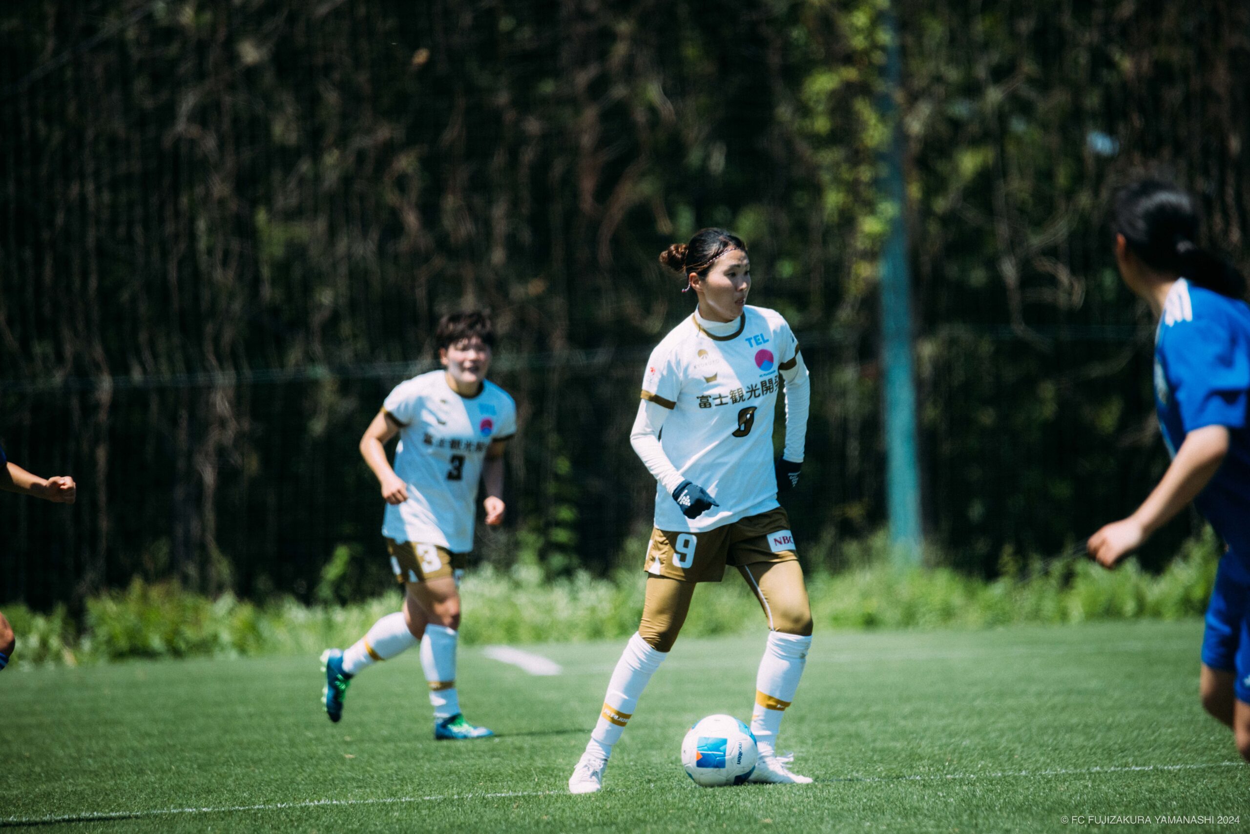 240608-124018-Moto0S7A7576