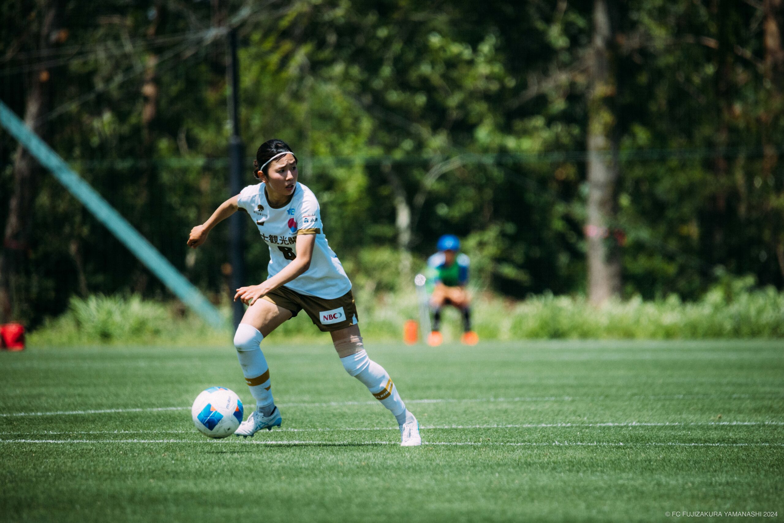 240608-125051-Moto0S7A7809