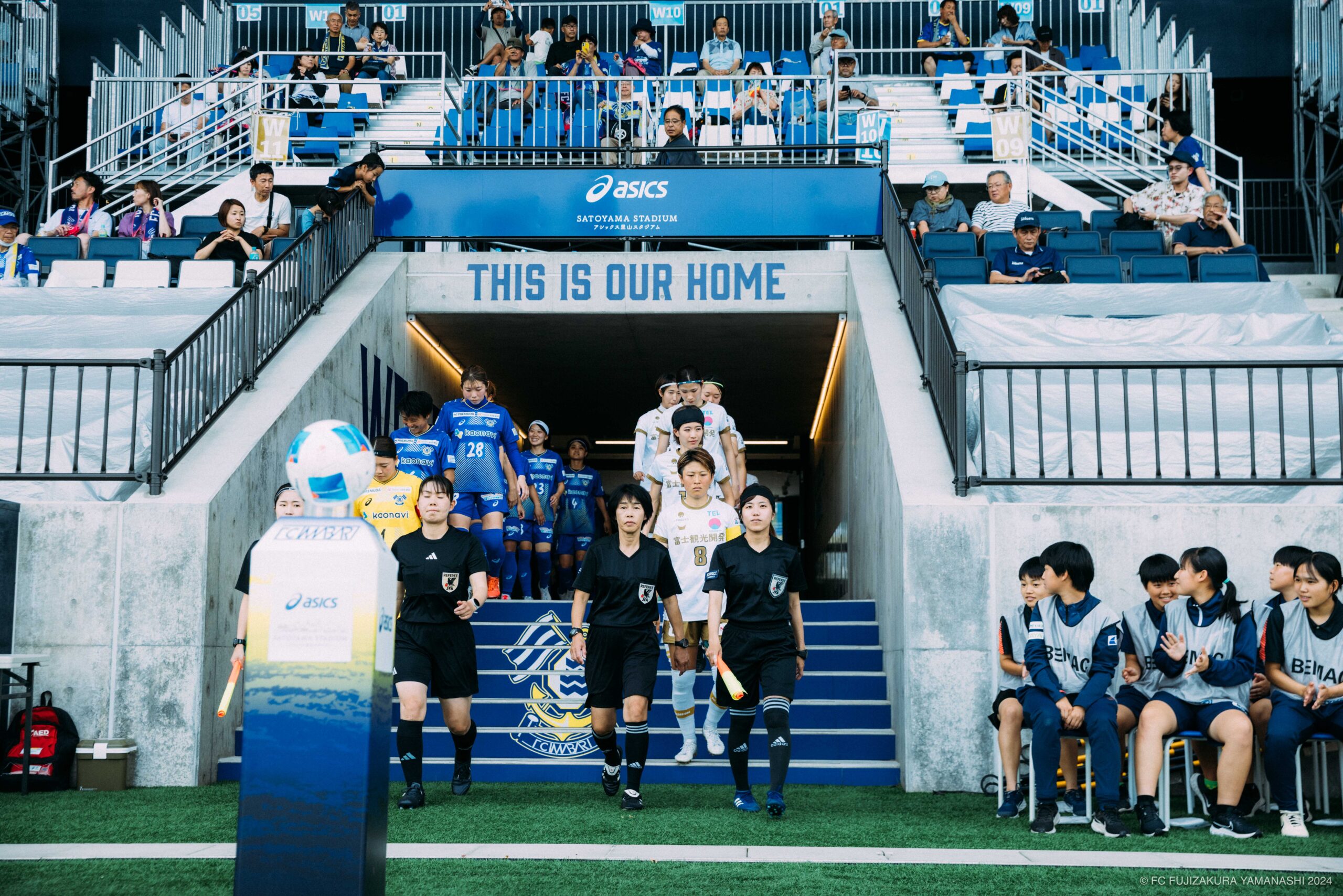 240623-125621-Moto0S7A2435