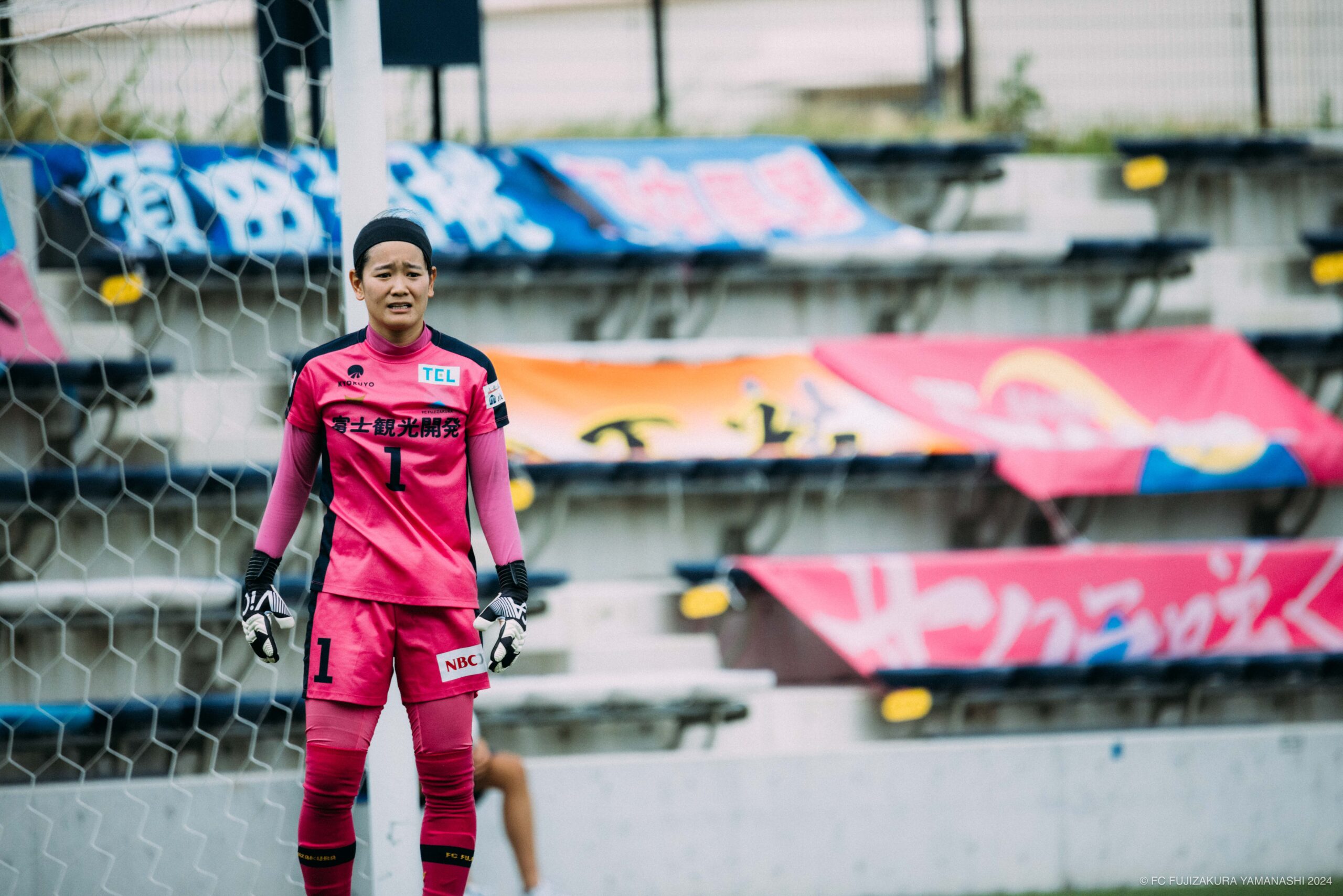 240623-130257-Moto0S7A2533