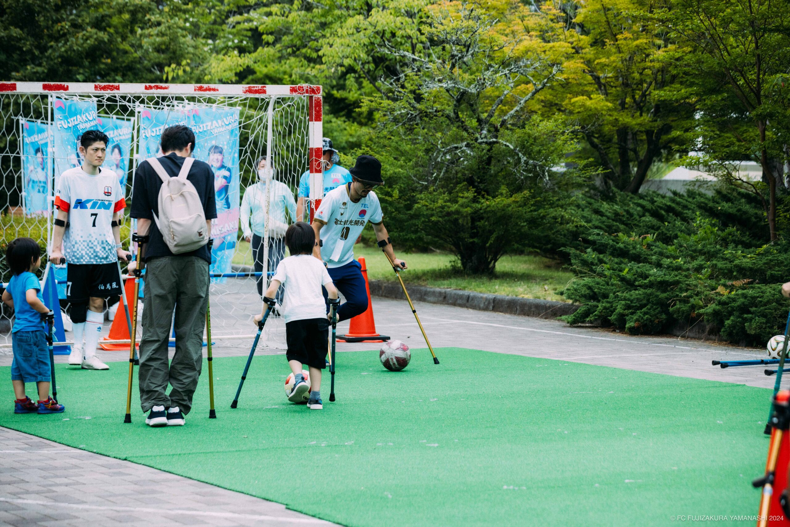 240630-104932-Moto0S7A0196