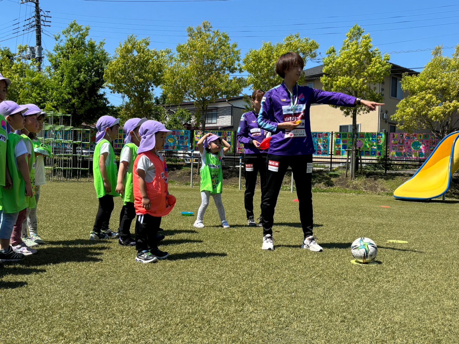 LINE_ALBUM_202465 船津保育所_240607_4