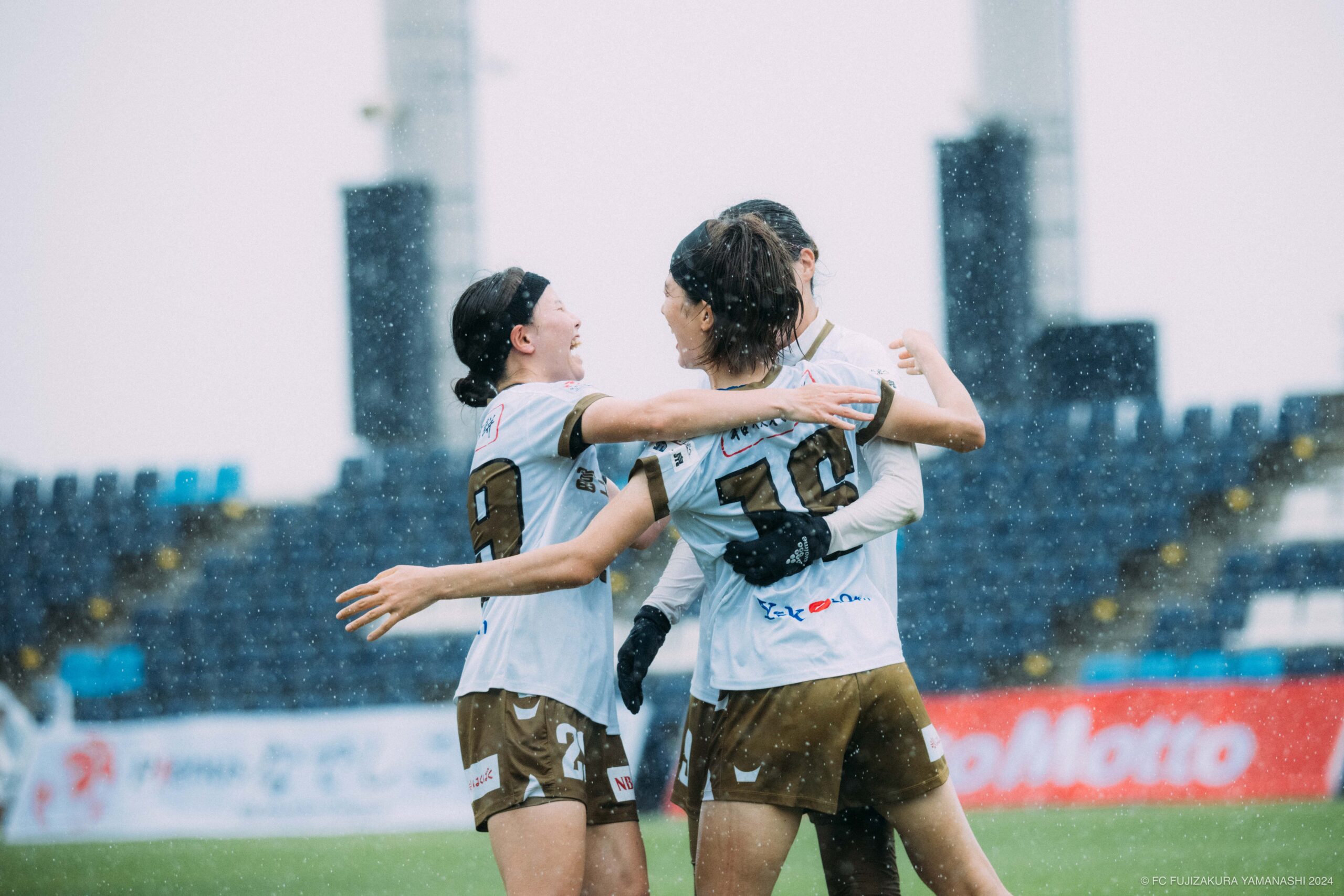 LINE_ALBUM_2024.06.23_NL2-16_今治(Away)_240623_14