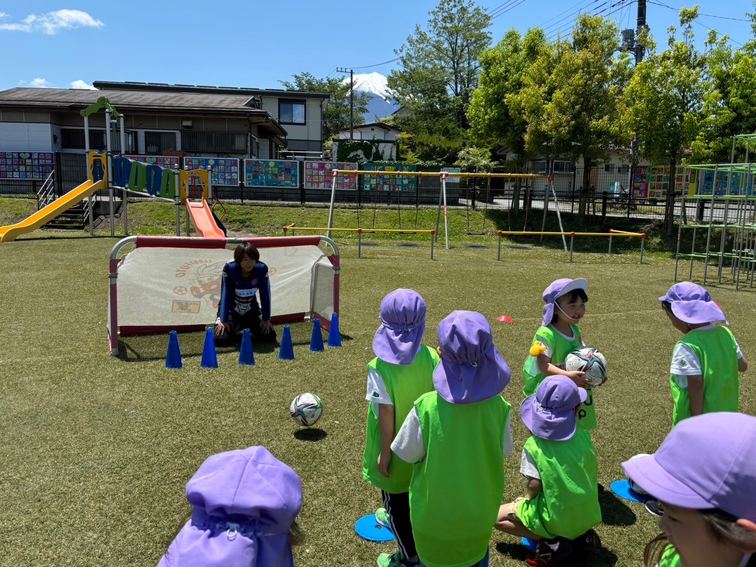 LINE_ALBUM_202465 船津保育所_240607_1