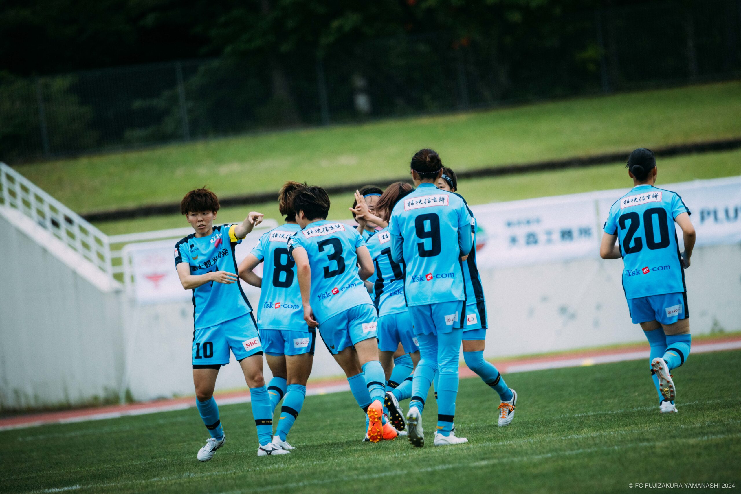 LINE_ALBUM_2024.06.30_NL2-17_出雲(Home)_240630_1