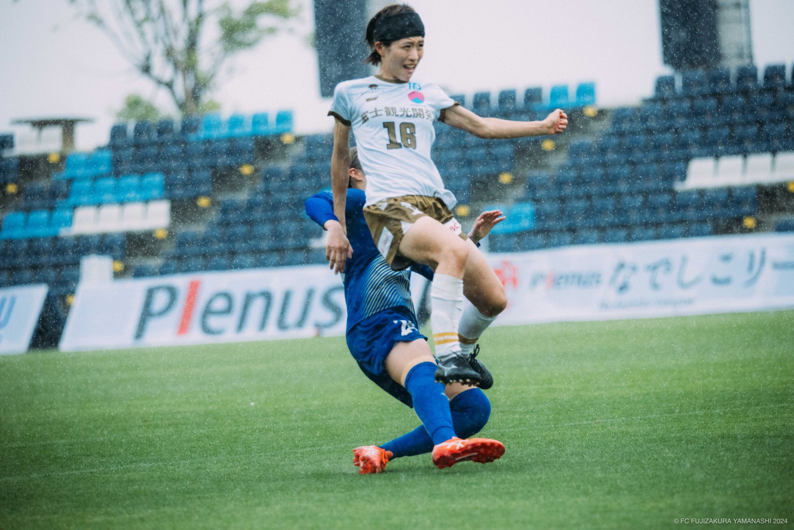 LINE_ALBUM_2024.06.23_NL2-16_今治(Away)_240623_17