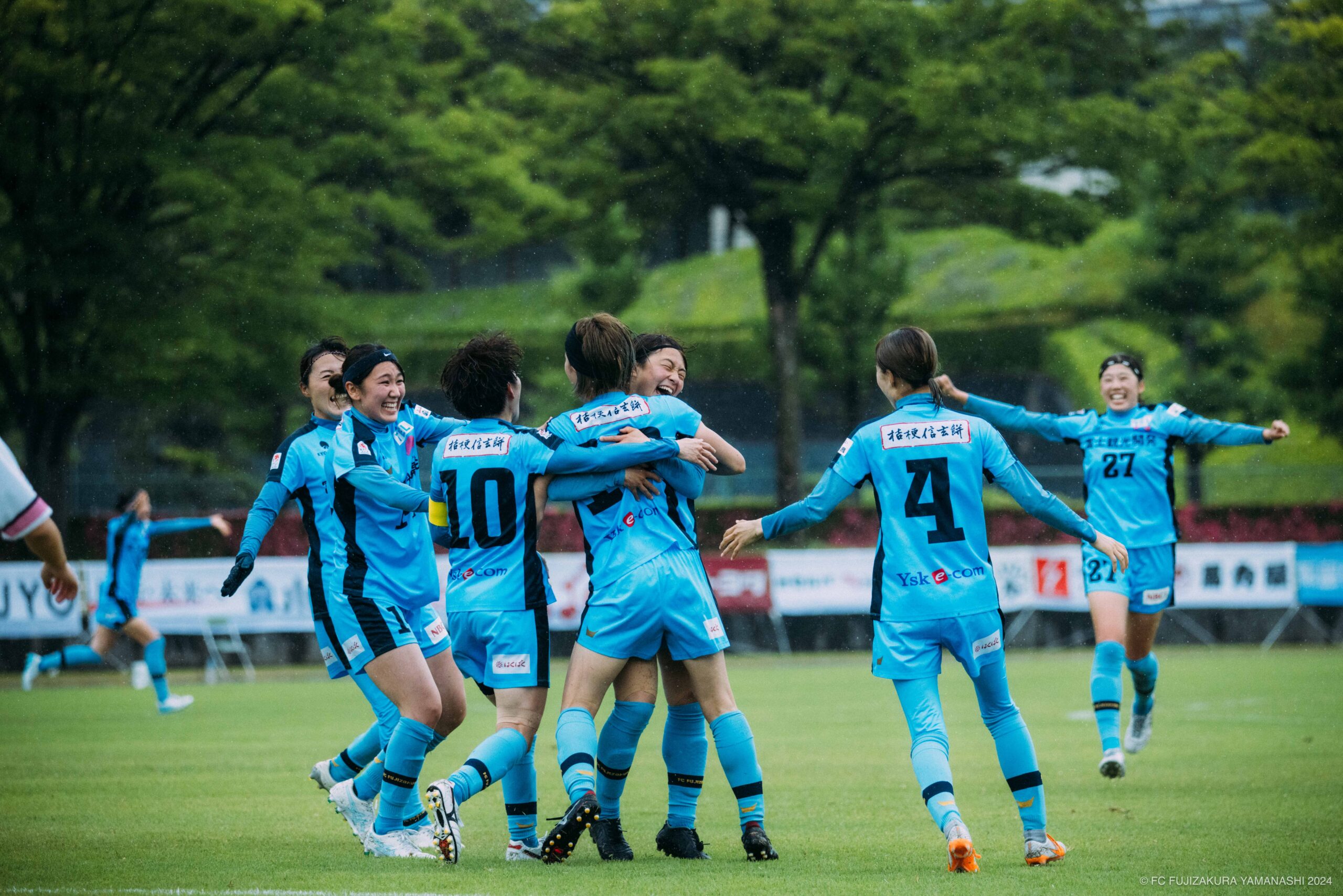 LINE_ALBUM_2024.06.02_NL-2-13_三重(Home)_240602_10