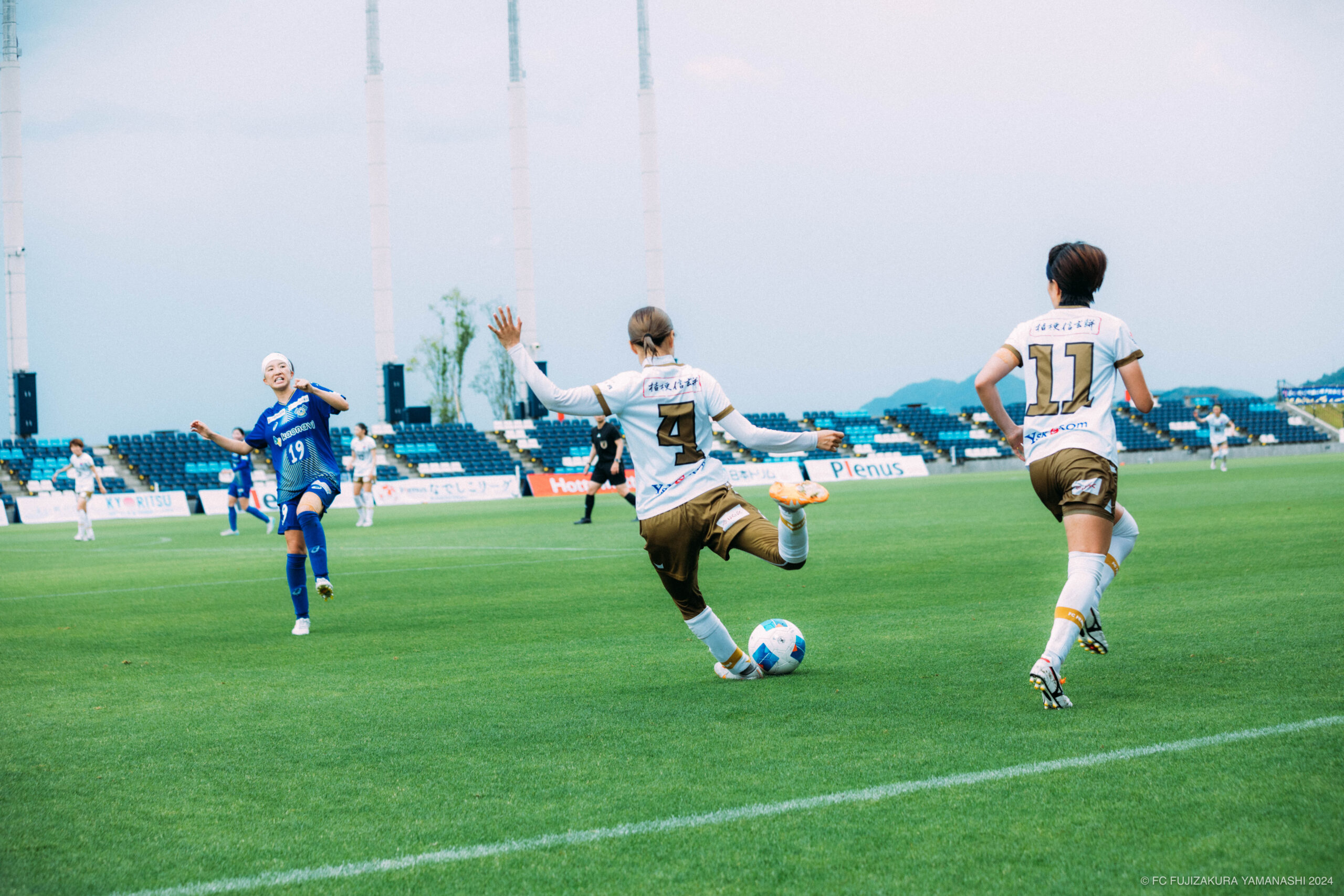 LINE_ALBUM_2024.06.23_NL2-16_今治(Away)_240623_8