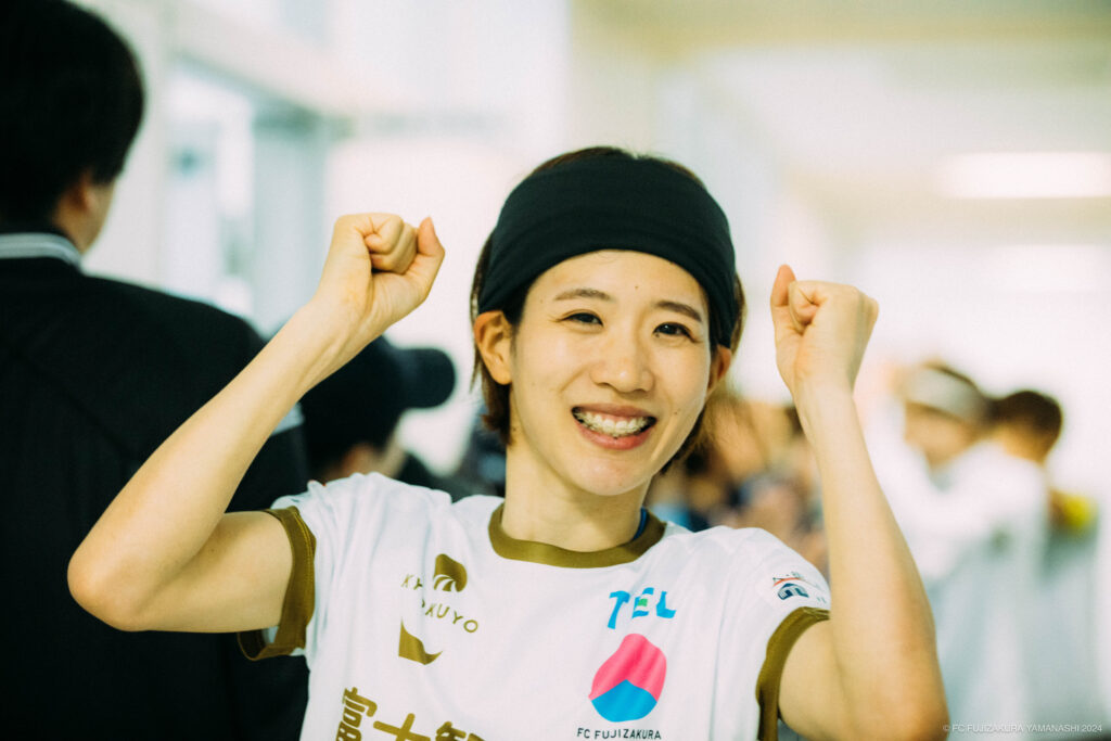 【メディア】7/31 YBSラジオ「ひる前らじお うるさごぜん」に辻野友実子が出演