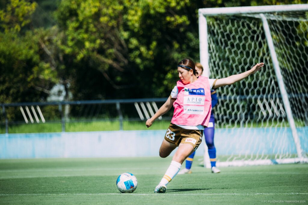 【メディア】7/24 FM FUJI「Bumpy 」に大森みさきが出演