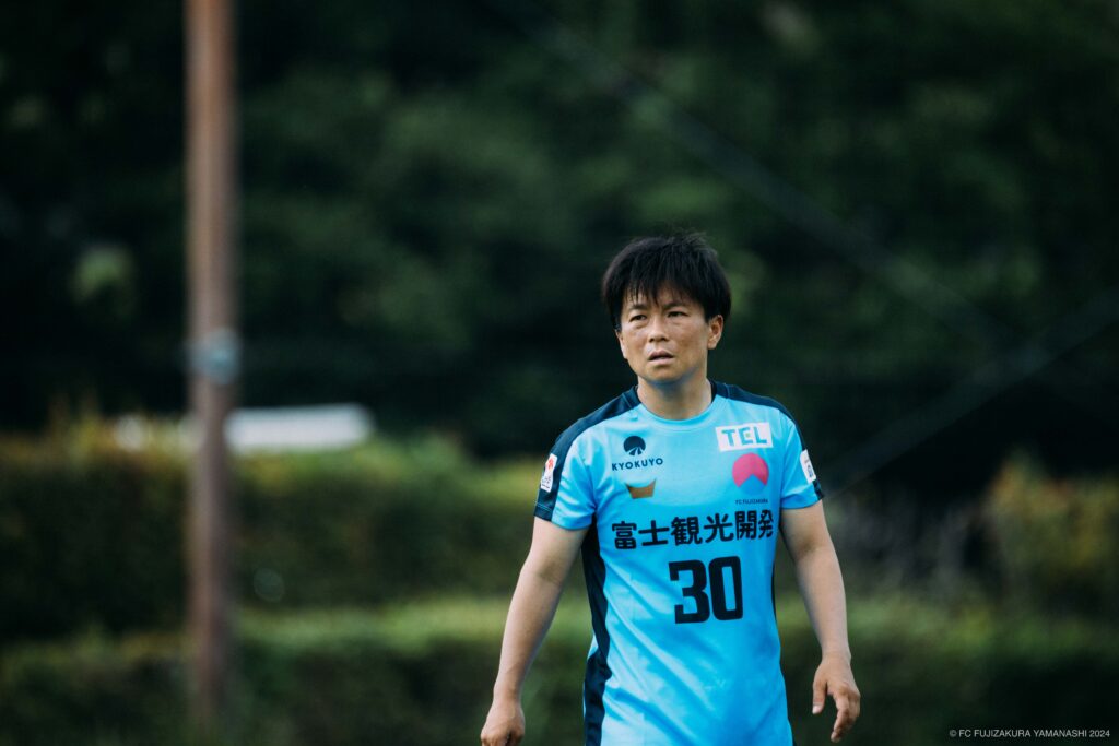 【メディア】7/31 FM FUJI「Bumpy 」に保坂のどかが出演