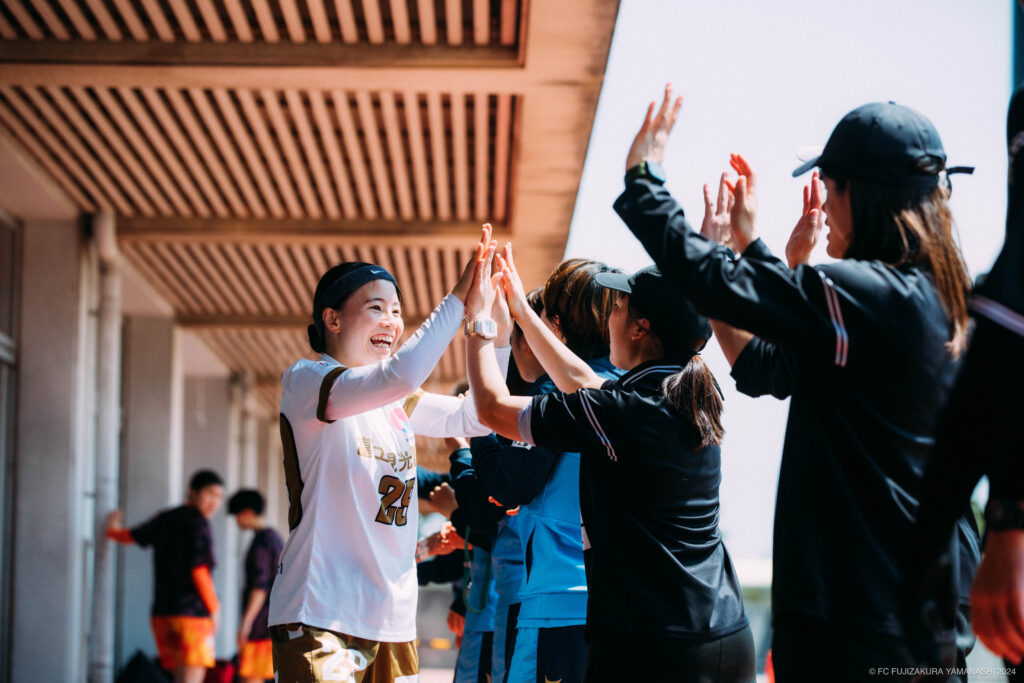 【メディア】9/4 YBSラジオ「ひる前らじお うるさごぜん」に三田幸望が出演