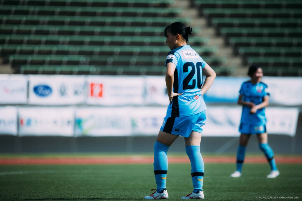 【メディア】9/18 FM FUJI「Bumpy 」に五味小暖が出演