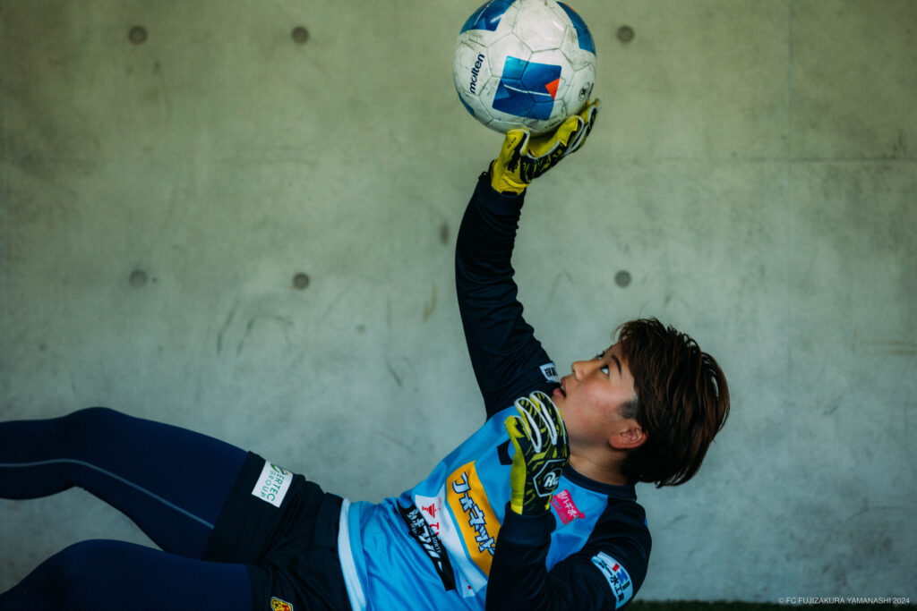 【メディア】9/4 FM FUJI「Bumpy 」に中村ゆずはが出演