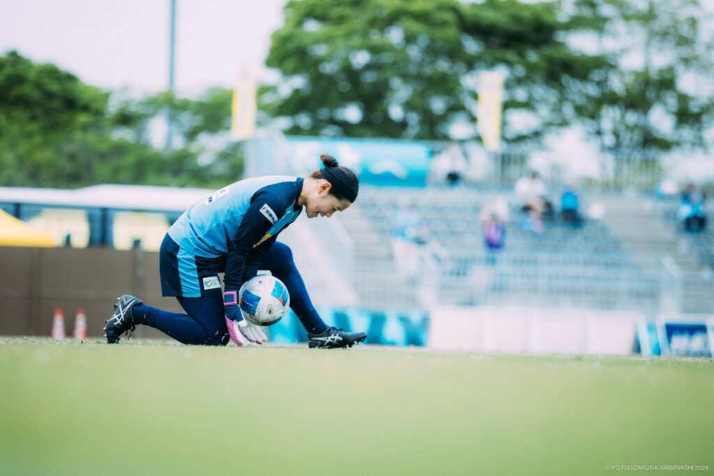 【メディア】9/25 YBSラジオ「ひる前らじお うるさごぜん」に出口春奈が出演