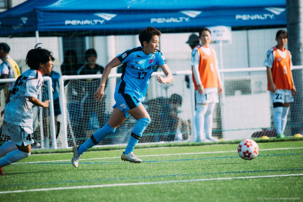 【メディア】9/25 FM FUJI「Bumpy 」に大谷琉晏が出演