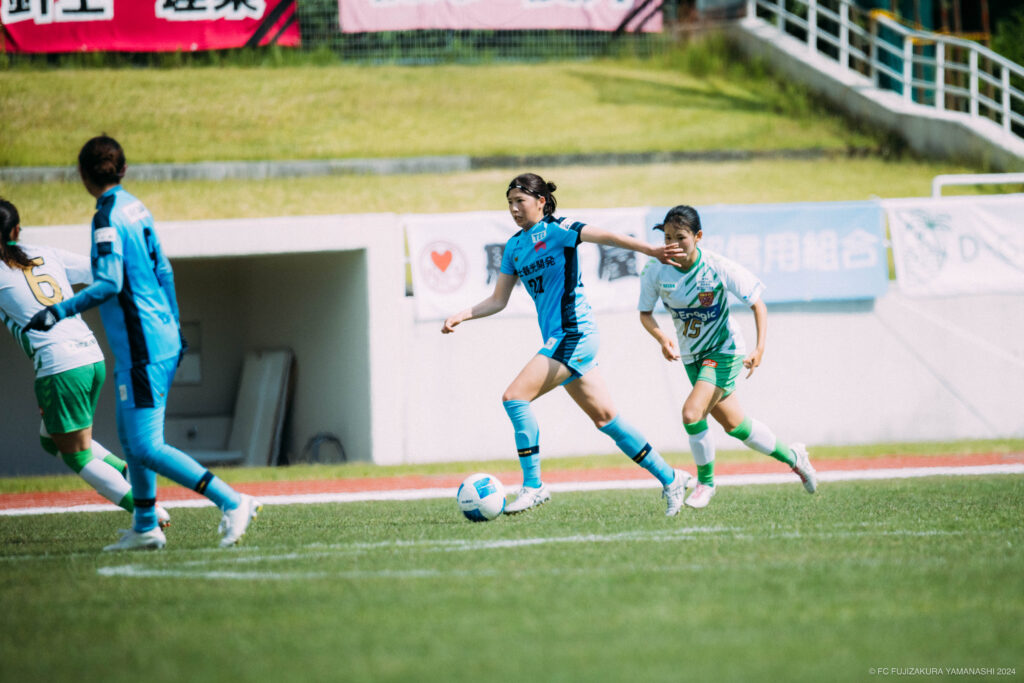 【メディア】10/2 FM FUJI「Bumpy 」に加藤愛が出演