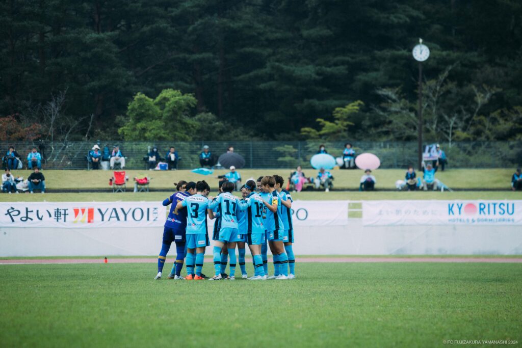 【ご案内】スポーツギフティングサービス「エンゲート」アカウント開設のお知らせ