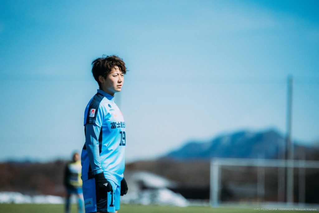 【ご報告】広沢実佳子（#19）退団のお知らせ