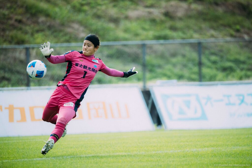 【メディア】11/6 FM FUJI「Bumpy 」に出口春奈が出演