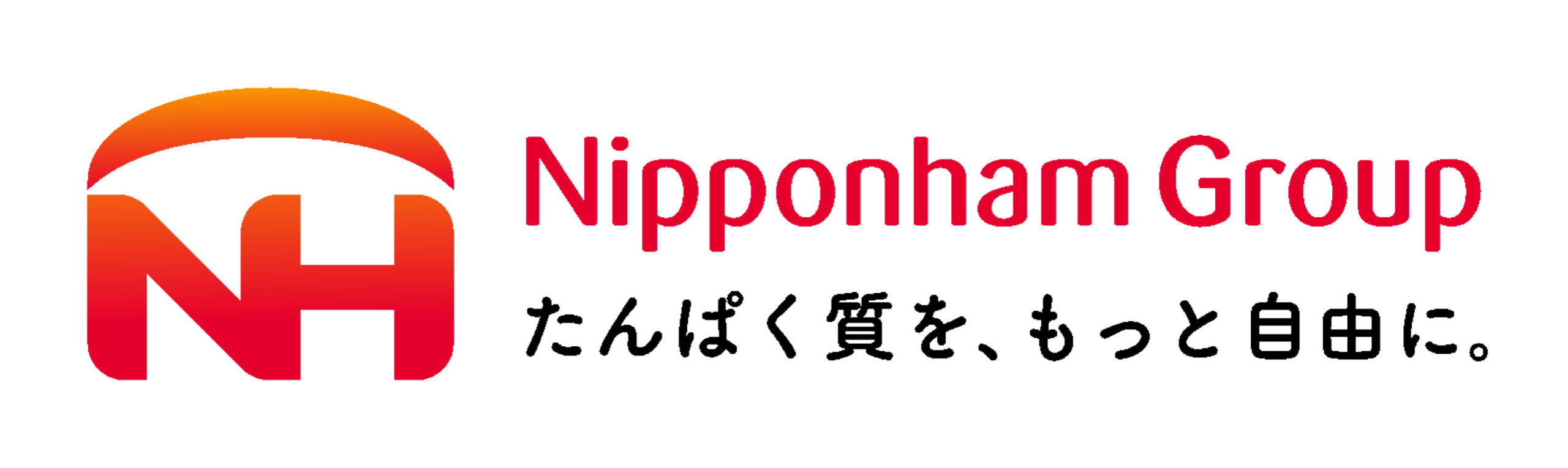 にっぽんハムグループ