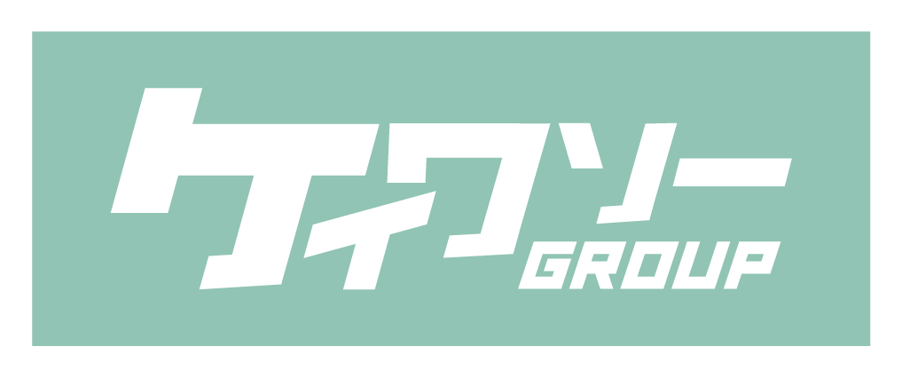 ケイワソー