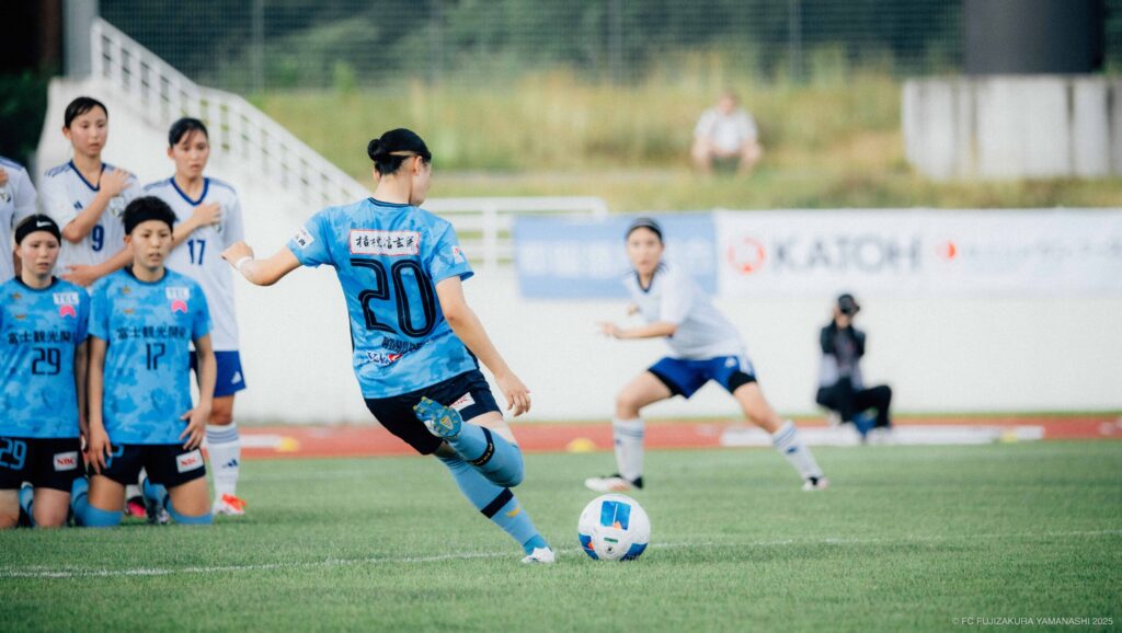 【メディア】10/1 FM FUJI「Bumpy 」に五味小暖がスタジオ出演