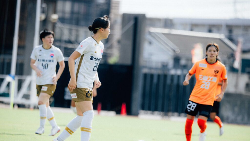 【メディア】10/1 FM KOFU「763KOFU LOCAL LINE」に五味小暖がスタジオ出演