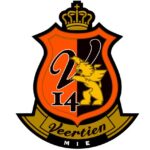 ヴィアティン三重レディース