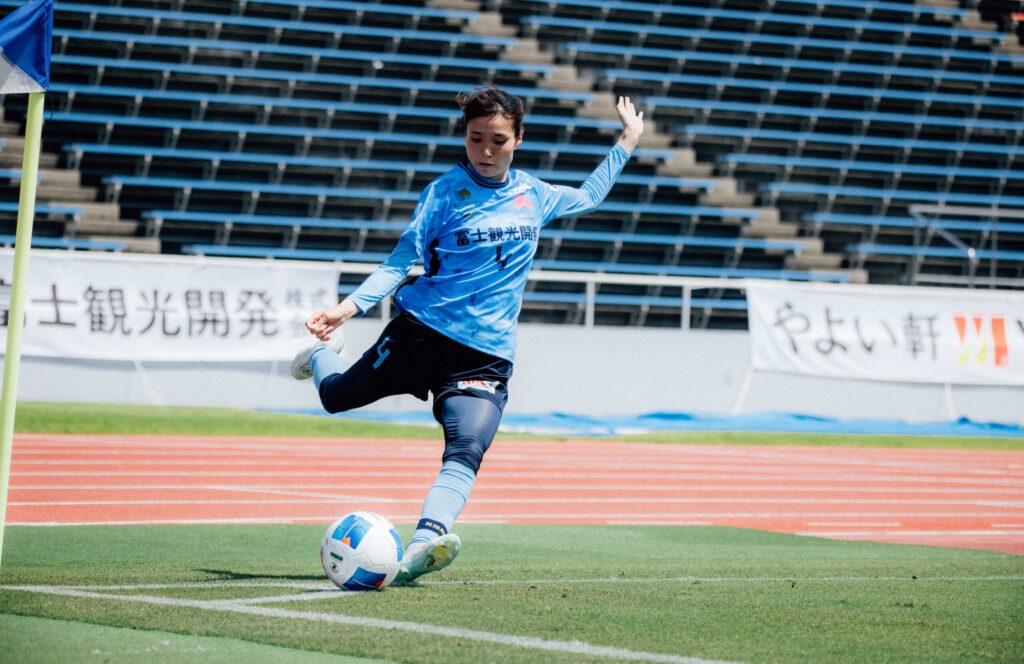 【メディア】10/29 FM FUJI「Bumpy 」に小鍜治旭が電話出演