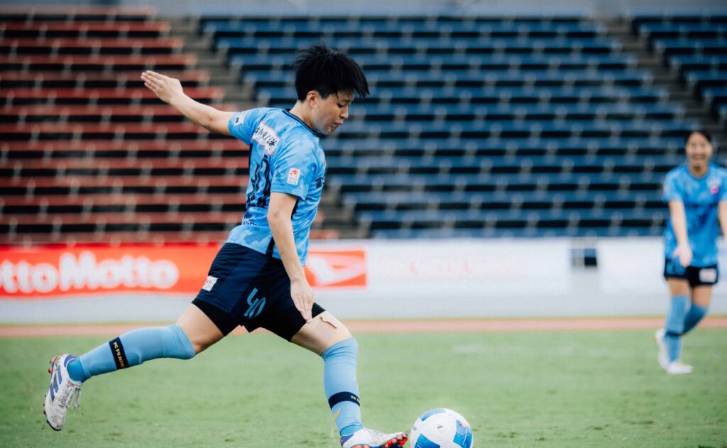 【メディア】10/8 FM FUJI「Bumpy 」に鈴木紋伽が電話出演