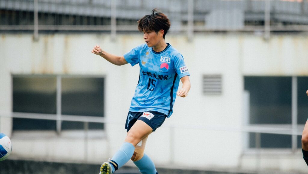 【メディア】10/15 FM FUJI「Bumpy 」に成迫実咲がスタジオ出演