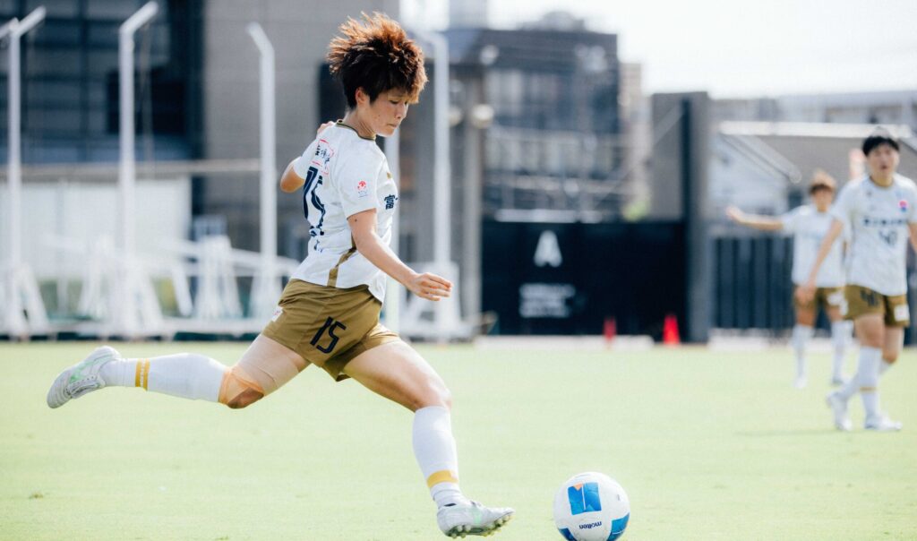 【メディア】10/15 FM KOFU「763KOFU LOCAL LINE」に成迫実咲がスタジオ出演