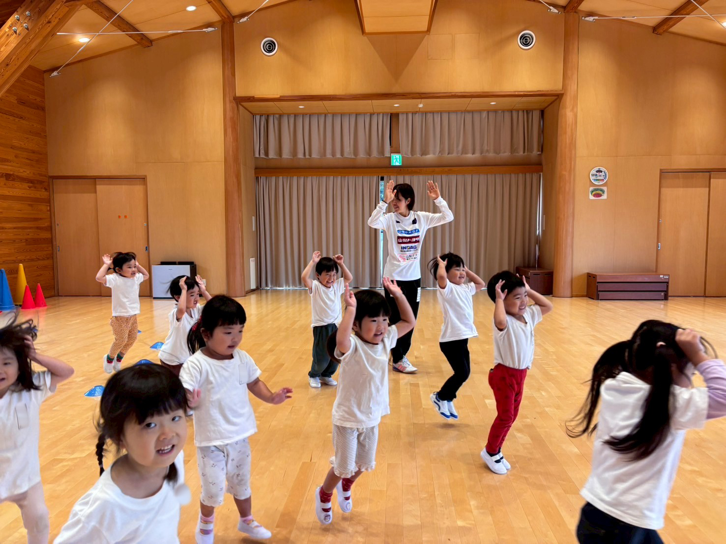 家庭保育園 通信プリント Bコース・Cコース24か月分 第六教室 家庭保育園 通信プリント Bコース・Cコース24か月分 第六教室の通販は