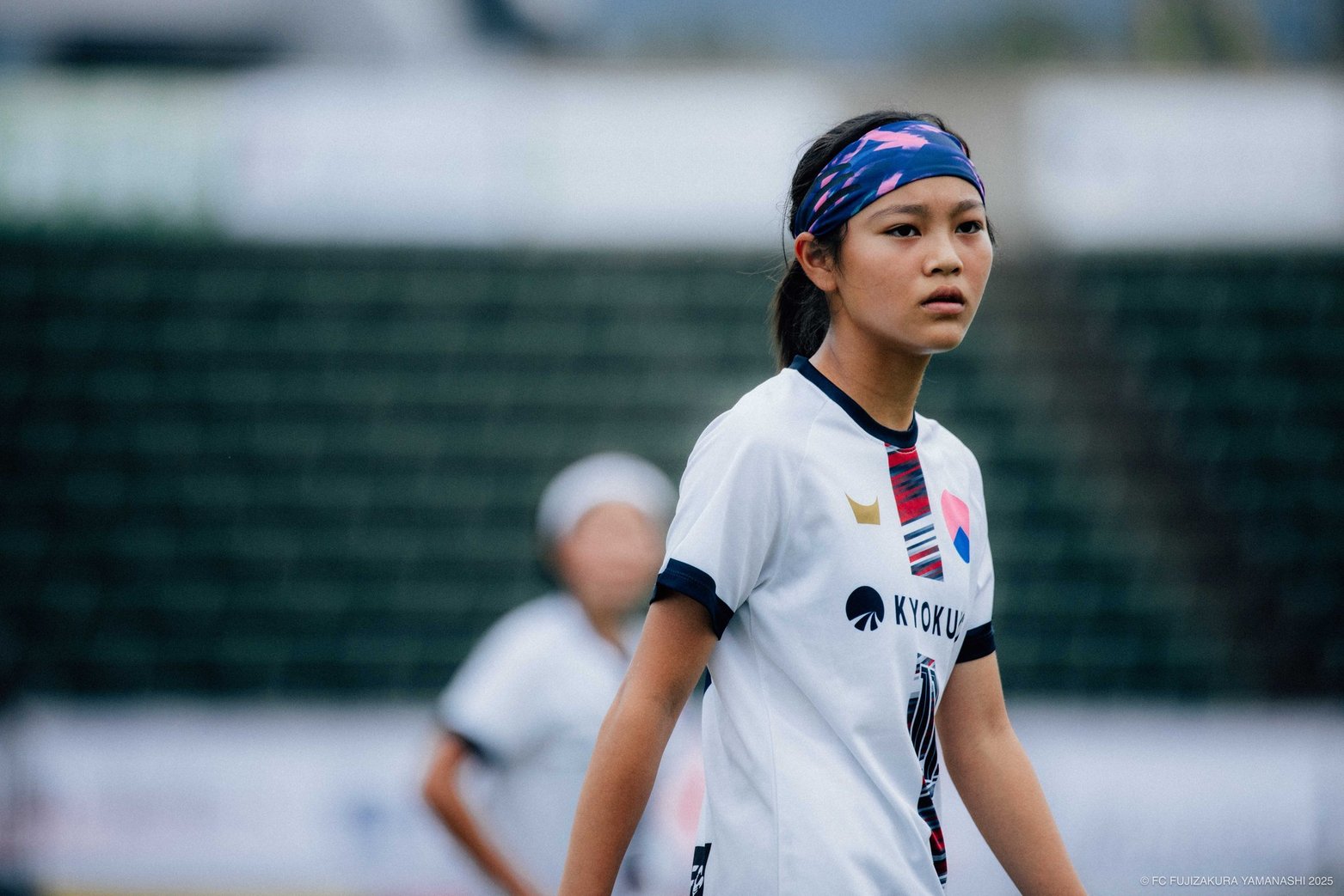 ご案内】2026年シーズンアカデミースタッフ募集のお知らせ | FCふじ