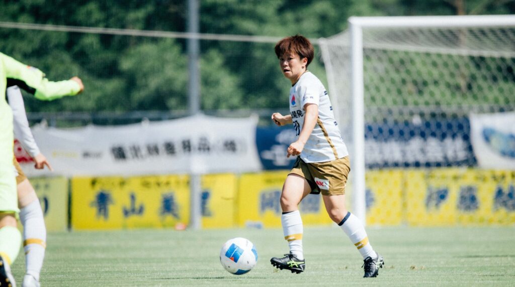 【メディア】12/24 FM KOFU「７６３KOFU LOCAL LINE」保坂のどかがスタジオ出演