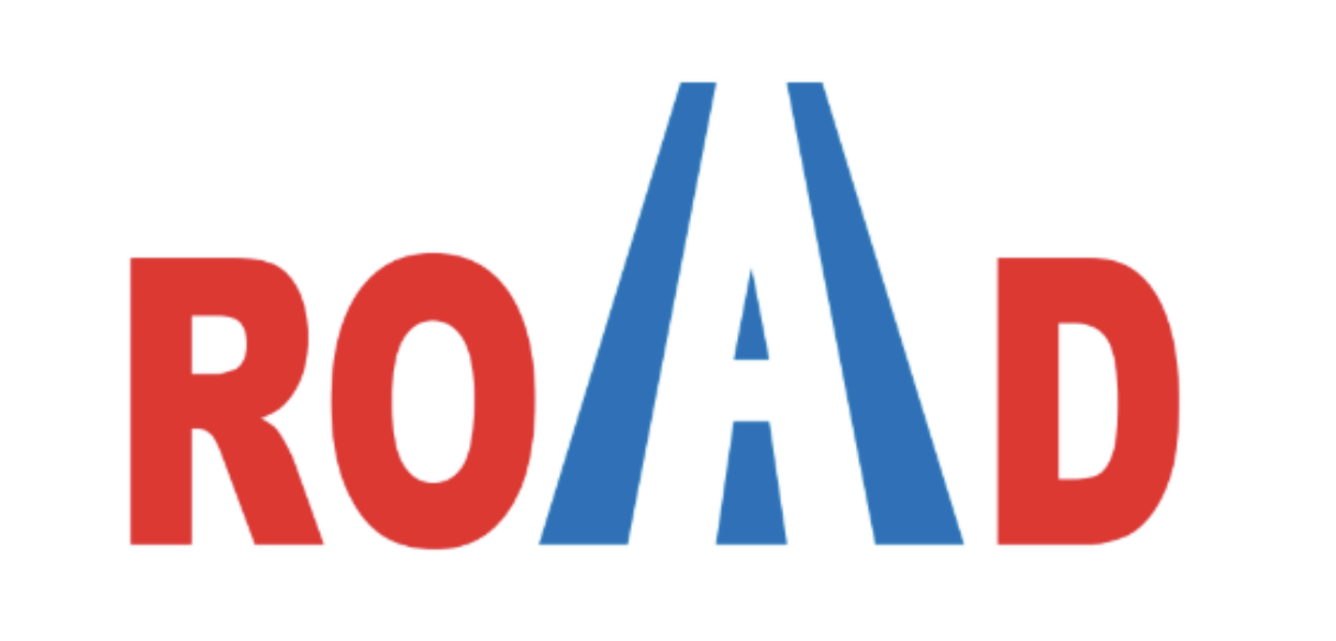 株式会社ロード