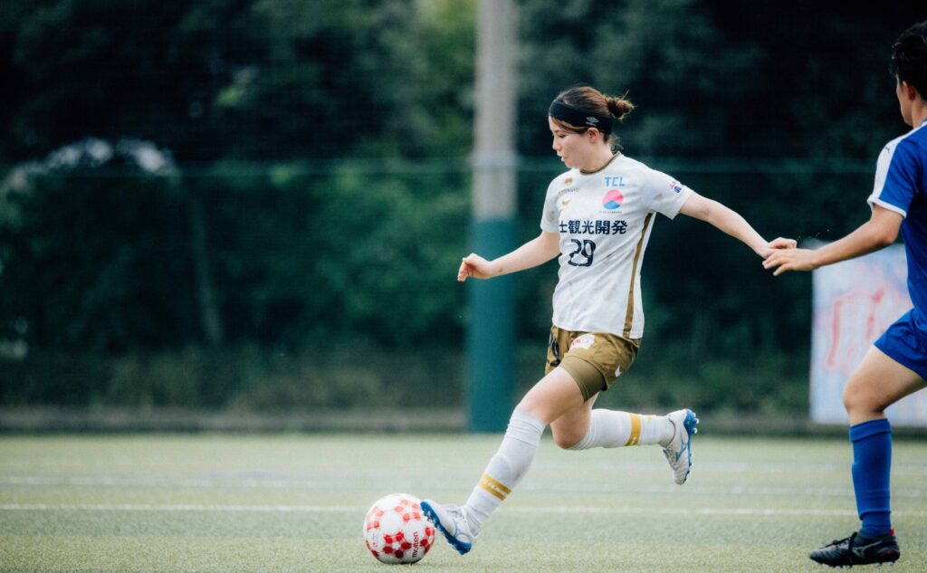 【メディア】3/11 FM FUJI「Bumpy 」に三田幸望が電話出演