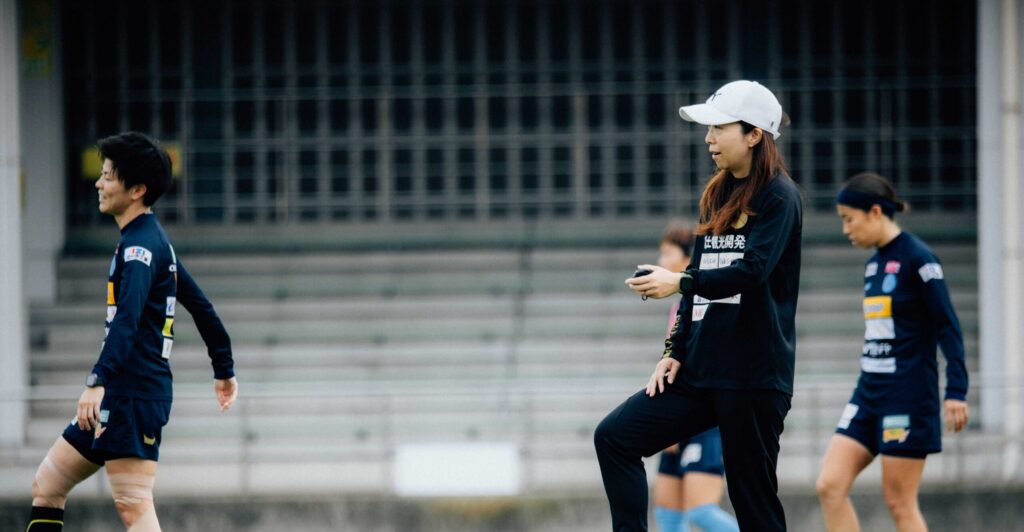 【メディア】3/4 FM FUJI「Bumpy 」に平山茶久美がスタジオ出演