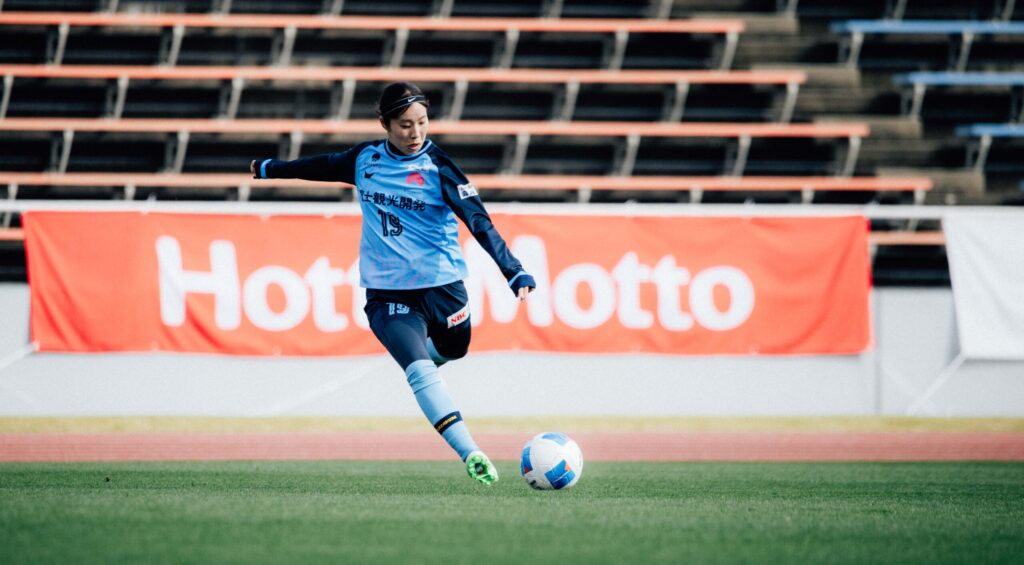 【メディア】3/25 FM FUJI「Bumpy 」に島村美風がスタジオ出演