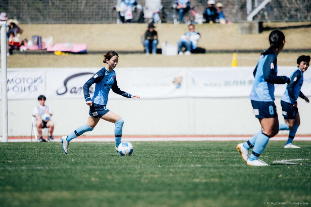 【メディア】4/15 FM FUJI「Bumpy 」に寺田心春がスタジオ出演