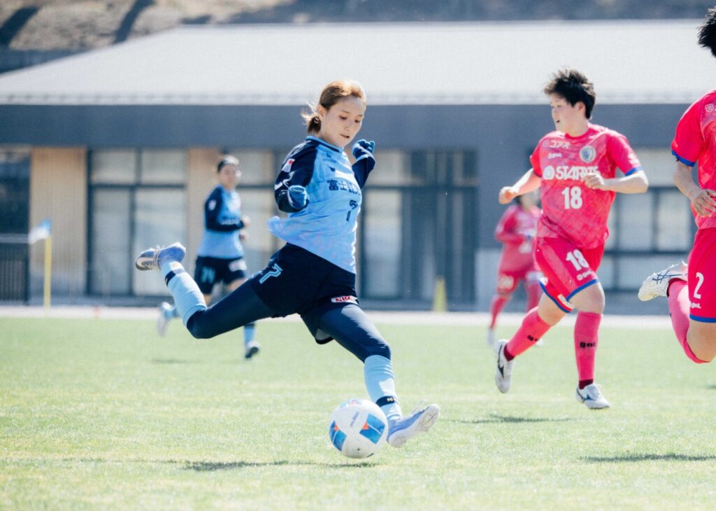 【メディア】4/22 FM FUJI「Bumpy 」に小鍜治旭が電話出演