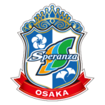 スペランツァ大阪