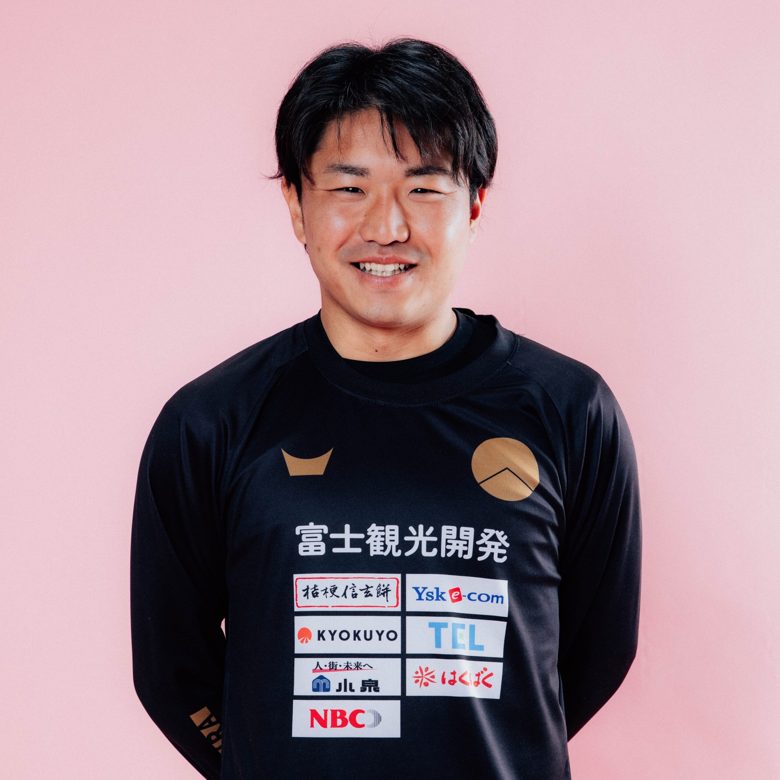 村山 拓斗
